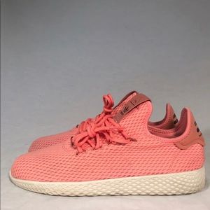 adidas pharrell womens